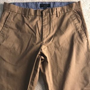 Men’s pant